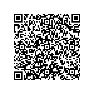 Learn more about the History Geography, Economy, and Transportation for the city of Saint Louis Park in the state of Minnesota by visiting our wikipedia page https://en.wikipedia.org/wiki/St._Louis_Park,_Minnesota