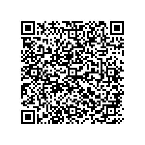 Learn more about the History Geography, Economy, and Transportation for the city of Saint Marys in the state of Georgia by visiting our wikipedia page https://en.wikipedia.org/wiki/St._Marys,_Georgia
