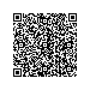 Learn more about the History Geography, Economy, and Transportation for the city of Saint Marys in the state of Pennsylvania by visiting our wikipedia page https://en.wikipedia.org/wiki/St._Marys,_Pennsylvania