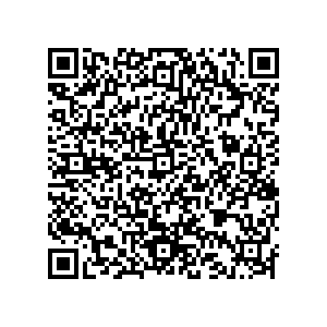 Learn more about the History Geography, Economy, and Transportation for the city of Saint Peter in the state of Minnesota by visiting our wikipedia page https://en.wikipedia.org/wiki/Sartell,_Minnesota