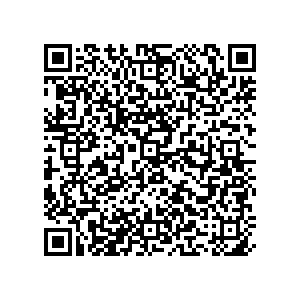 Learn more about the History Geography, Economy, and Transportation for the city of Saint Simons in the state of Georgia by visiting our wikipedia page https://en.wikipedia.org/wiki/St._Simons,_Georgia