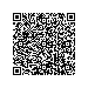 Learn more about the History Geography, Economy, and Transportation for the city of Saint Simons Island in the state of Georgia by visiting our wikipedia page https://en.wikipedia.org/wiki/St._Simons,_Georgia