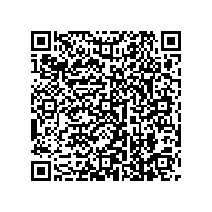 Learn more about the History Geography, Economy, and Transportation for the city of Saks in the state of Alabama by visiting our wikipedia page https://en.wikipedia.org/wiki/Saks,_Alabama