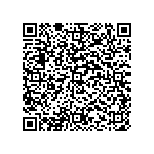 Learn more about the History Geography, Economy, and Transportation for the city of Salem in the state of Ohio by visiting our wikipedia page https://en.wikipedia.org/wiki/Salem,_Ohio