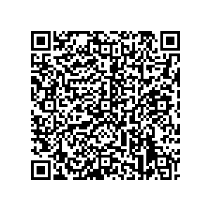 Learn more about the History Geography, Economy, and Transportation for the city of Salida in the state of California by visiting our wikipedia page https://en.wikipedia.org/wiki/Salida,_California