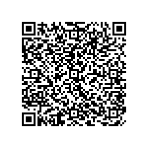 Learn more about the History Geography, Economy, and Transportation for the city of Salisbury in the state of Pennsylvania by visiting our wikipedia page https://en.wikipedia.org/wiki/Salisbury,_Pennsylvania