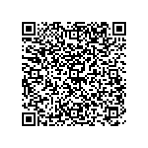 Learn more about the History Geography, Economy, and Transportation for the city of San Carlos Park in the state of Florida by visiting our wikipedia page https://en.wikipedia.org/wiki/San_Carlos_Park,_Florida