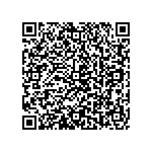 Learn more about the History Geography, Economy, and Transportation for the city of San Marino in the state of California by visiting our wikipedia page https://en.wikipedia.org/wiki/San_Marino,_California