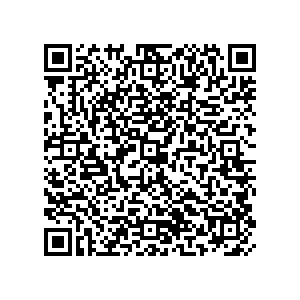 Learn more about the History Geography, Economy, and Transportation for the city of Sand Springs in the state of Oklahoma by visiting our wikipedia page https://en.wikipedia.org/wiki/Sand_Springs,_Oklahoma