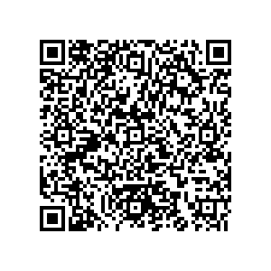 Learn more about the History Geography, Economy, and Transportation for the city of Sandy in the state of Oregon by visiting our wikipedia page https://en.wikipedia.org/wiki/Sandy,_Oregon
