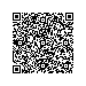 Learn more about the History Geography, Economy, and Transportation for the city of Santa Fe in the state of Texas by visiting our wikipedia page https://en.wikipedia.org/wiki/Santa_Fe,_Texas