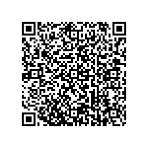 Learn more about the History Geography, Economy, and Transportation for the city of Santa Fe Springs in the state of California by visiting our wikipedia page https://en.wikipedia.org/wiki/Santa_Fe_Springs,_California