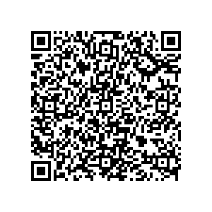Learn more about the History Geography, Economy, and Transportation for the city of Sarasota Springs in the state of Florida by visiting our wikipedia page https://en.wikipedia.org/wiki/Sarasota_Springs,_Florida
