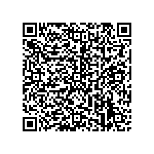 Learn more about the History Geography, Economy, and Transportation for the city of Sartell in the state of Minnesota by visiting our wikipedia page https://en.wikipedia.org/wiki/Sauk_Rapids,_Minnesota