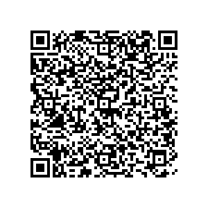 Learn more about the History Geography, Economy, and Transportation for the city of Satellite Beach in the state of Florida by visiting our wikipedia page https://en.wikipedia.org/wiki/Satellite_Beach,_Florida