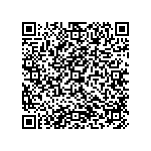 Learn more about the History Geography, Economy, and Transportation for the city of Sauk Rapids in the state of Minnesota by visiting our wikipedia page https://en.wikipedia.org/wiki/Sauk_Rapids,_Minnesota