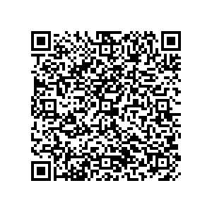 Learn more about the History Geography, Economy, and Transportation for the city of Sauk Village in the state of Illinois by visiting our wikipedia page https://en.wikipedia.org/wiki/Sauk_Village,_Illinois