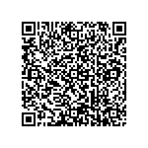 Learn more about the History Geography, Economy, and Transportation for the city of Sault Sainte Marie in the state of Michigan by visiting our wikipedia page https://en.wikipedia.org/wiki/Sault_Ste._Marie,_Michigan