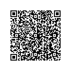 Learn more about the History Geography, Economy, and Transportation for the city of Schofield Barracks in the state of Hawaii by visiting our wikipedia page https://en.wikipedia.org/wiki/Schofield_Barracks