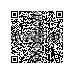 Learn more about the History Geography, Economy, and Transportation for the city of Scottdale in the state of Georgia by visiting our wikipedia page https://en.wikipedia.org/wiki/Scottdale,_Georgia
