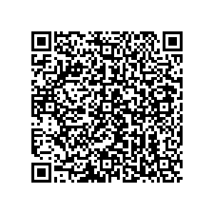Learn more about the History Geography, Economy, and Transportation for the city of Scottsbluff in the state of Nebraska by visiting our wikipedia page https://en.wikipedia.org/wiki/Scottsbluff,_Nebraska