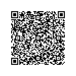 Learn more about the History Geography, Economy, and Transportation for the city of Scottsboro in the state of Alabama by visiting our wikipedia page https://en.wikipedia.org/wiki/Scottsboro,_Alabama