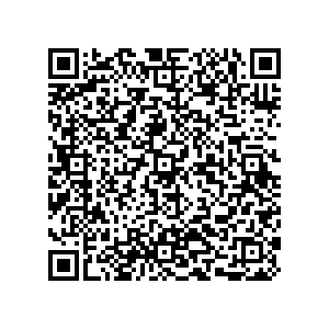 Learn more about the History Geography, Economy, and Transportation for the city of Seabrook in the state of Texas by visiting our wikipedia page https://en.wikipedia.org/wiki/Seabrook,_Texas