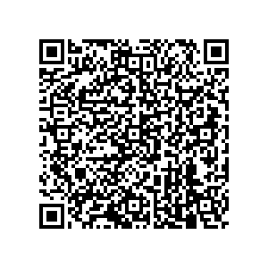 Learn more about the History Geography, Economy, and Transportation for the city of Seagoville in the state of Texas by visiting our wikipedia page https://en.wikipedia.org/wiki/Seagoville,_Texas