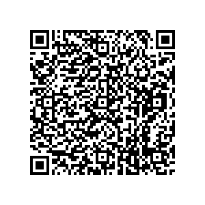 Learn more about the History Geography, Economy, and Transportation for the city of Sebring in the state of Florida by visiting our wikipedia page https://en.wikipedia.org/wiki/Sebring,_Florida