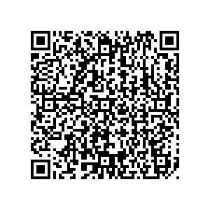Learn more about the History Geography, Economy, and Transportation for the city of Sedro Woolley in the state of Washington by visiting our wikipedia page https://en.wikipedia.org/wiki/Sedro-Woolley,_Washington