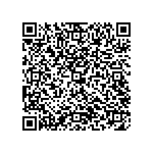 Learn more about the History Geography, Economy, and Transportation for the city of Seekonk in the state of Massachusetts by visiting our wikipedia page https://en.wikipedia.org/wiki/Seekonk,_Massachusetts