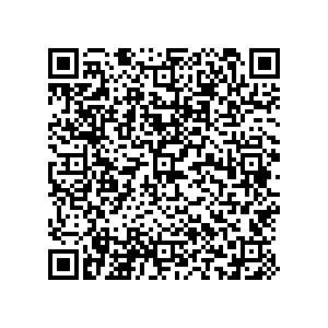 Learn more about the History Geography, Economy, and Transportation for the city of Selma in the state of Texas by visiting our wikipedia page https://en.wikipedia.org/wiki/Selma,_Texas