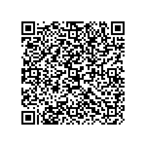 Learn more about the History Geography, Economy, and Transportation for the city of Seminole in the state of Florida by visiting our wikipedia page https://en.wikipedia.org/wiki/Seminole,_Florida