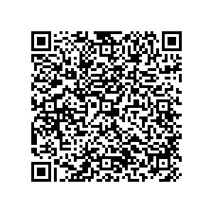 Learn more about the History Geography, Economy, and Transportation for the city of Sevierville in the state of Tennessee by visiting our wikipedia page https://en.wikipedia.org/wiki/Sevierville,_Tennessee