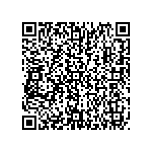 Learn more about the History Geography, Economy, and Transportation for the city of Seymour in the state of Connecticut by visiting our wikipedia page https://en.wikipedia.org/wiki/Seymour,_Connecticut