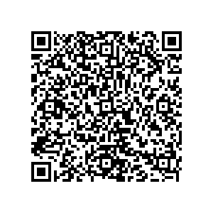 Learn more about the History Geography, Economy, and Transportation for the city of Seymour in the state of Tennessee by visiting our wikipedia page https://en.wikipedia.org/wiki/Seymour,_Tennessee