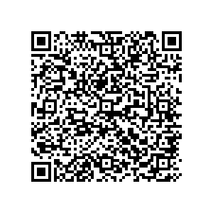 Learn more about the History Geography, Economy, and Transportation for the city of Shady Hills in the state of Florida by visiting our wikipedia page https://en.wikipedia.org/wiki/Shady_Hills,_Florida