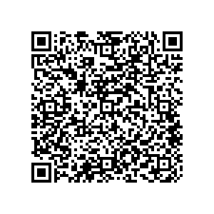 Learn more about the History Geography, Economy, and Transportation for the city of Shafter in the state of California by visiting our wikipedia page https://en.wikipedia.org/wiki/Shafter,_California