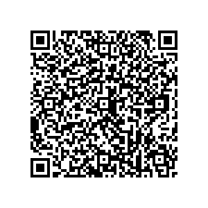 Learn more about the History Geography, Economy, and Transportation for the city of Sharon in the state of Pennsylvania by visiting our wikipedia page https://en.wikipedia.org/wiki/Sharon,_Pennsylvania