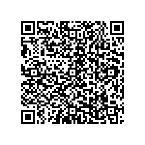 Learn more about the History Geography, Economy, and Transportation for the city of Shasta Lake in the state of California by visiting our wikipedia page https://en.wikipedia.org/wiki/Shasta_Lake