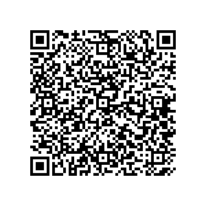 Learn more about the History Geography, Economy, and Transportation for the city of Shenandoah in the state of Louisiana by visiting our wikipedia page https://en.wikipedia.org/wiki/Shenandoah,_Louisiana