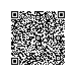 Learn more about the History Geography, Economy, and Transportation for the city of Sheridan in the state of Wyoming by visiting our wikipedia page https://en.wikipedia.org/wiki/Sheridan,_Wyoming