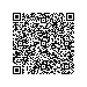 Learn more about the History Geography, Economy, and Transportation for the city of Shiloh in the state of Illinois by visiting our wikipedia page https://en.wikipedia.org/wiki/Shiloh,_Illinois