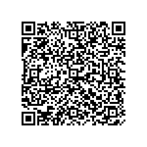 Learn more about the History Geography, Economy, and Transportation for the city of Shiloh in the state of Pennsylvania by visiting our wikipedia page https://en.wikipedia.org/wiki/Shiloh,_York_County,_Pennsylvania