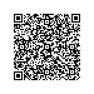 Learn more about the History Geography, Economy, and Transportation for the city of Show Low in the state of Arizona by visiting our wikipedia page https://en.wikipedia.org/wiki/Show_Low,_Arizona