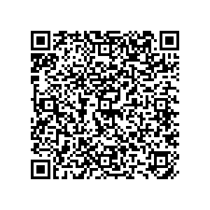Learn more about the History Geography, Economy, and Transportation for the city of Sienna Plantation in the state of Texas by visiting our wikipedia page https://en.wikipedia.org/wiki/Sienna,_Texas