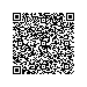 Learn more about the History Geography, Economy, and Transportation for the city of Sierra Madre in the state of California by visiting our wikipedia page https://en.wikipedia.org/wiki/Sierra_Madre,_California