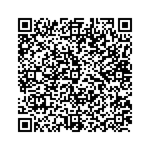 Learn more about the History Geography, Economy, and Transportation for the city of Sierra Vista Southeast in the state of Arizona by visiting our wikipedia page https://en.wikipedia.org/wiki/Sierra_Vista_Southeast,_Arizona