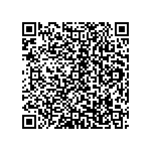 Learn more about the History Geography, Economy, and Transportation for the city of Signal Hill in the state of California by visiting our wikipedia page https://en.wikipedia.org/wiki/Signal_Hill,_California