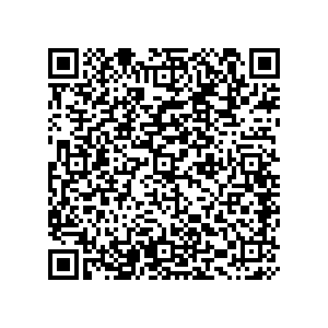 Learn more about the History Geography, Economy, and Transportation for the city of Sikeston in the state of Missouri by visiting our wikipedia page https://en.wikipedia.org/wiki/Sikeston,_Missouri